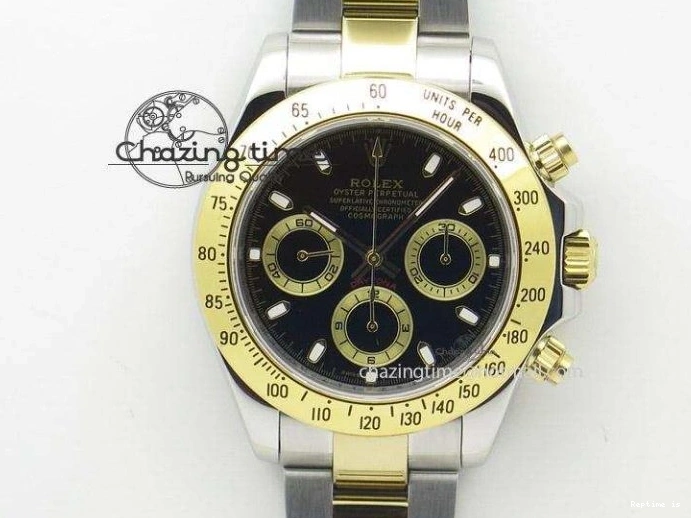 1224 HighQuality Oyster Perpetual 39mm 114300 BP Maker Best Edition Grape Dial On SS Bracelet A 3639